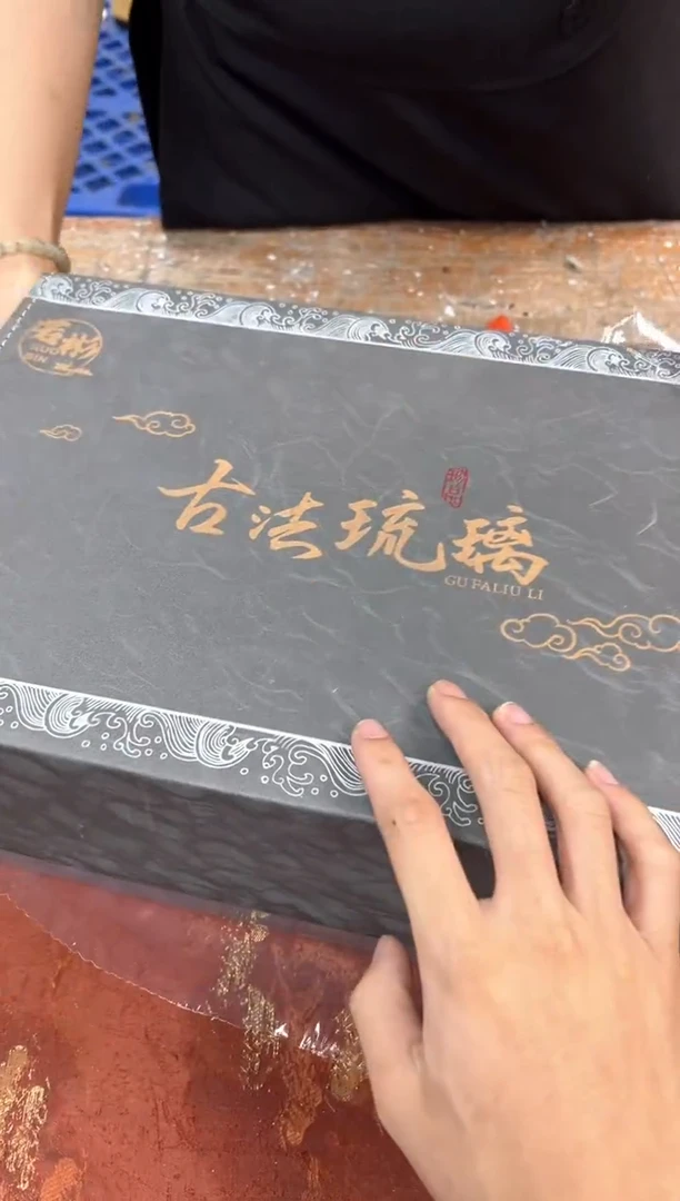 1孤品商品链接@@@@@@@@