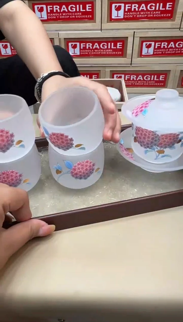 粉丝专属福利闪购链接