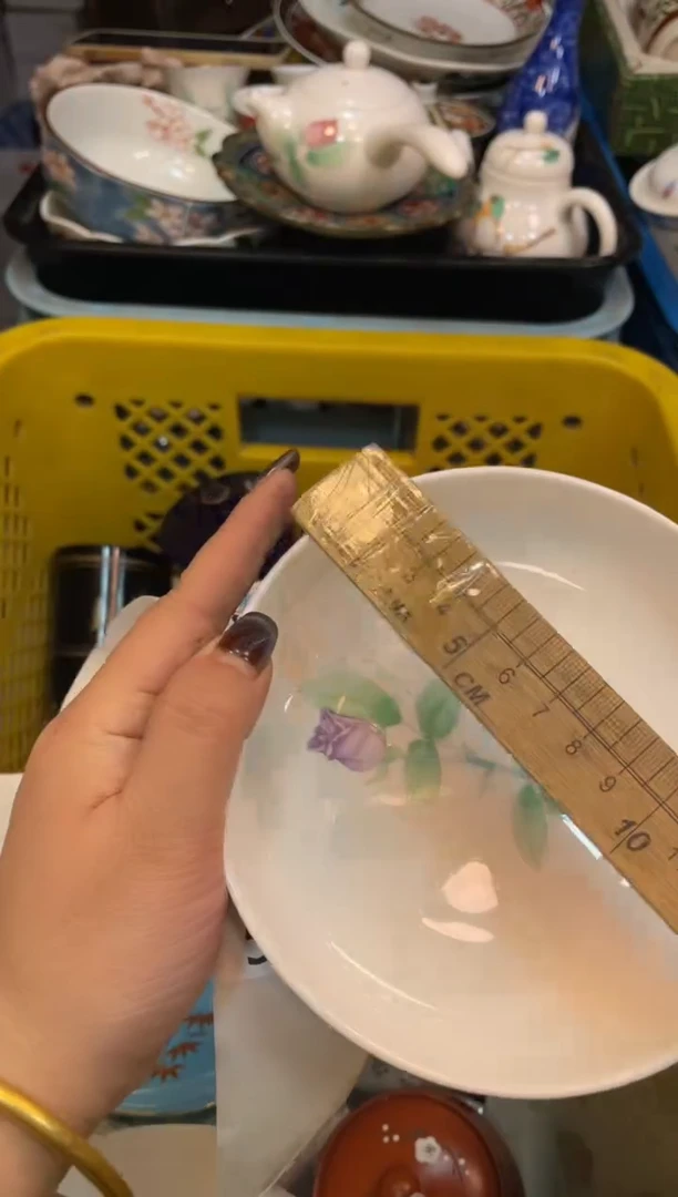 瓷器瓷器瓷器瓷器5