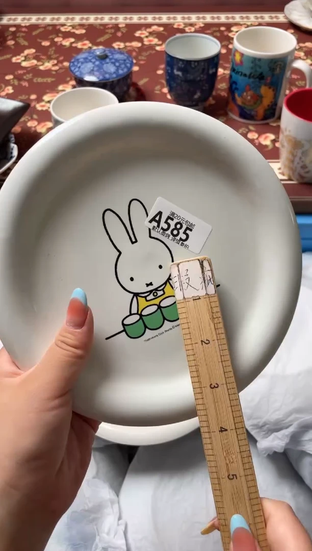 瓷片K****了瓷器瓷器A585