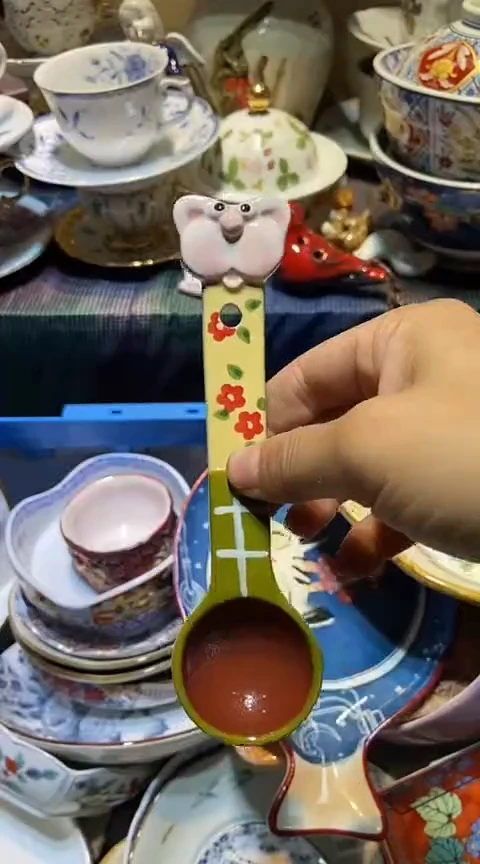 瓷片1111111111111@@1
