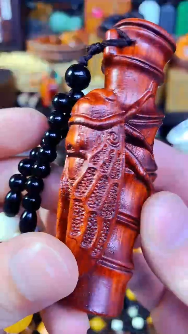 精品精品   独具韵味