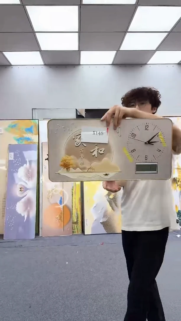 孤品微瑕黑马闪购X145