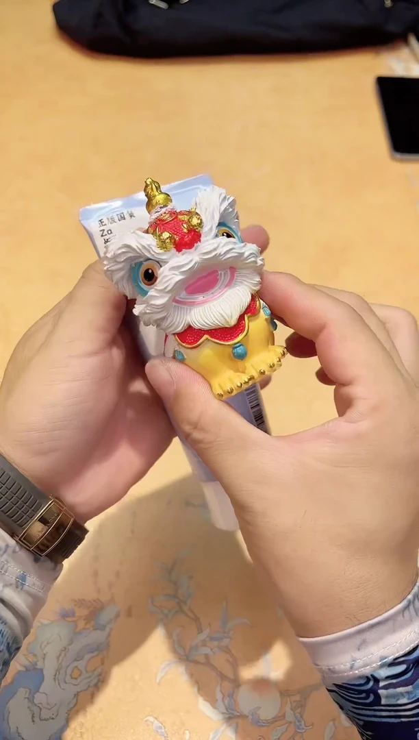 瓷片730************