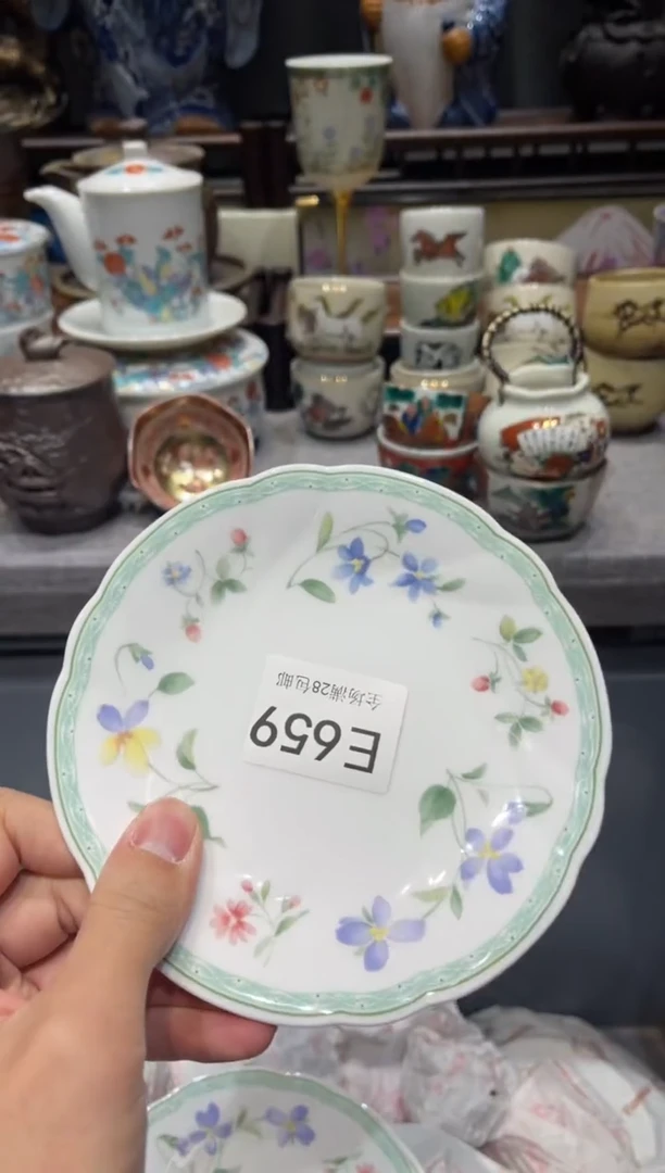 瓷片孤***王闪购商品专用链接
