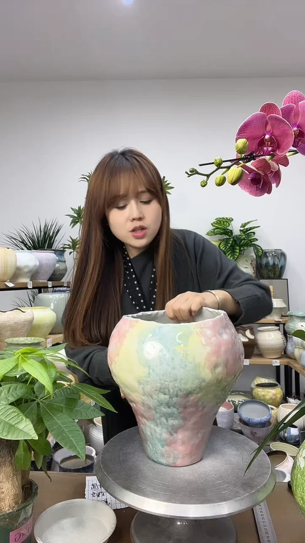 【11.12】直播链接 高度    27口径  18    无孔