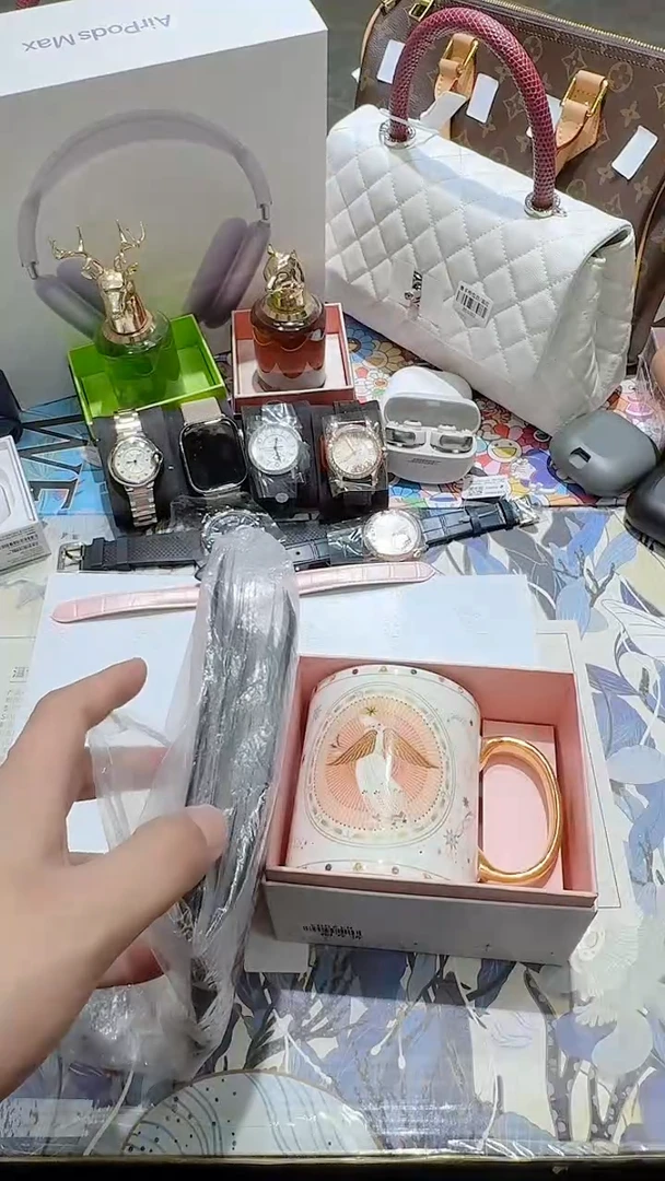 瓷片生活的本意就是开心@@1