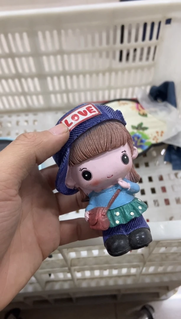 杯无运费险有瑕疵的摄影的产品有使用过的痕迹有点脏介意勿拍