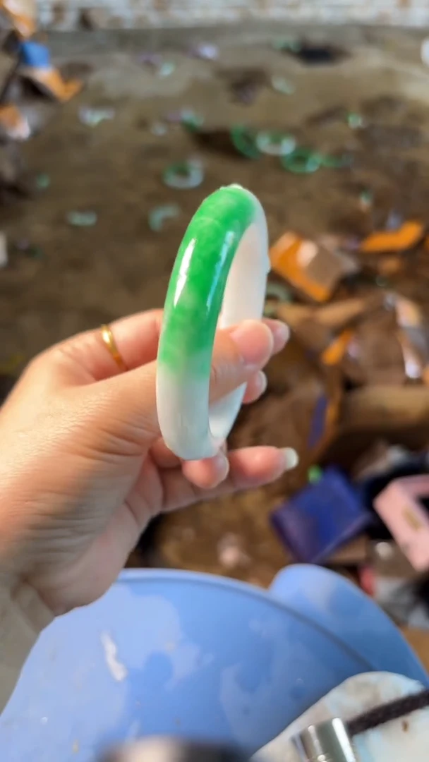 闪购链接拍到啥就是啥460