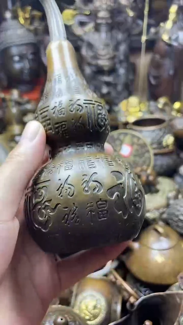 闪购链接，点击下单，有运费险