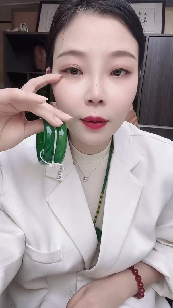 【闪购商品】玛瑙/玉髓手镯未镶嵌0