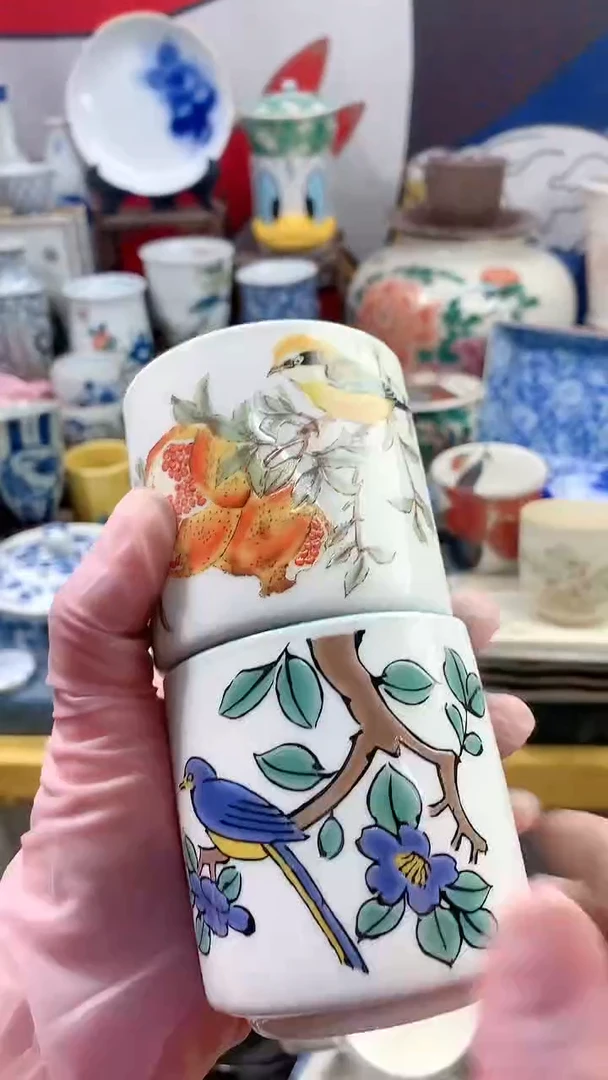 【闪购商品】点关注亮灯牌18包邮102