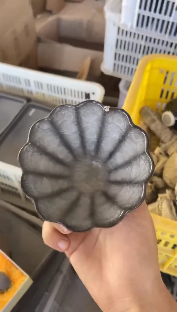 杯无运费险有瑕疵的摄影的产品有使用过的痕迹有点脏介意勿拍