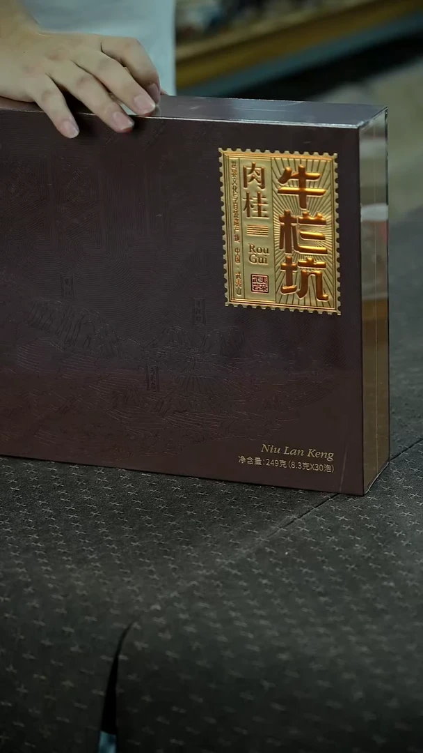 搬迁完毕 景德镇手绘茶具福利
