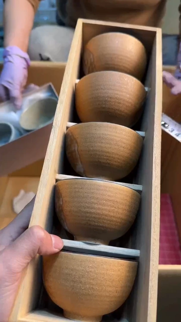 【闪购商品】茶盏8888888888     437