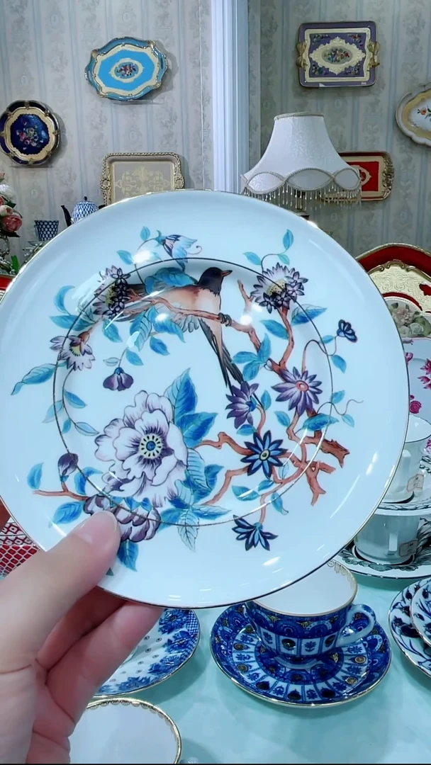 瓷片欧洲瓷器22222222222