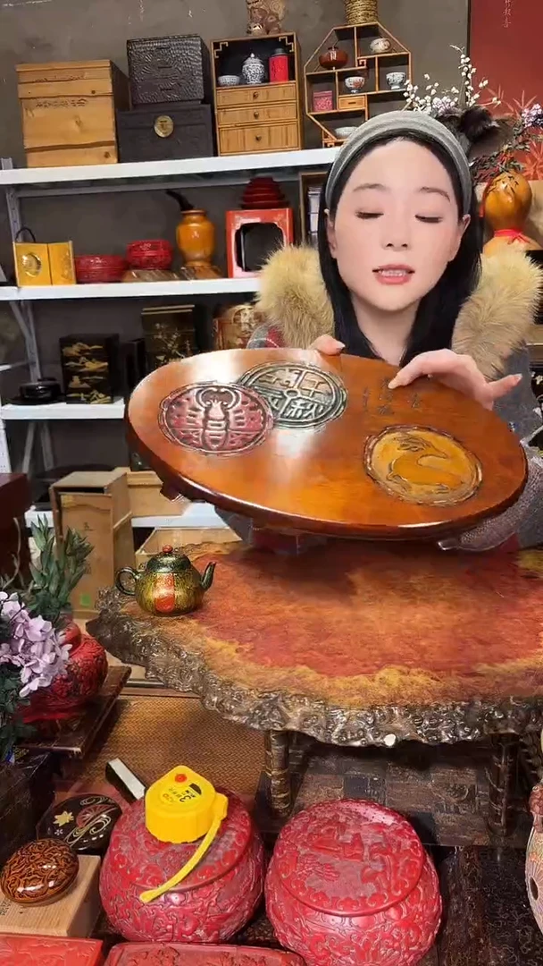 大漆大漆大漆大漆