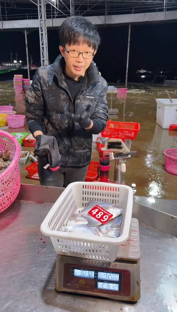 中国大陆星*8白仓11111111111111