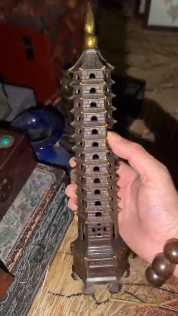 铜闪购商品高端专用连