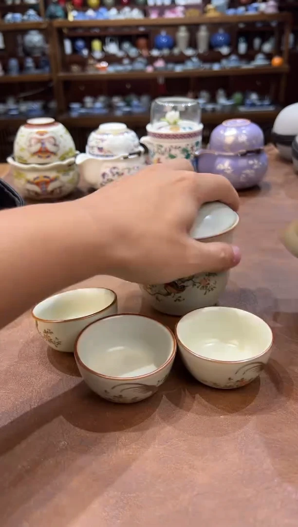 ccccc真的很便宜111111111111