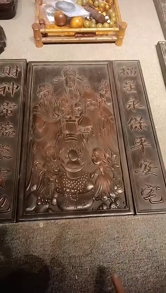 染料紫檀（血檀）9999999999999999