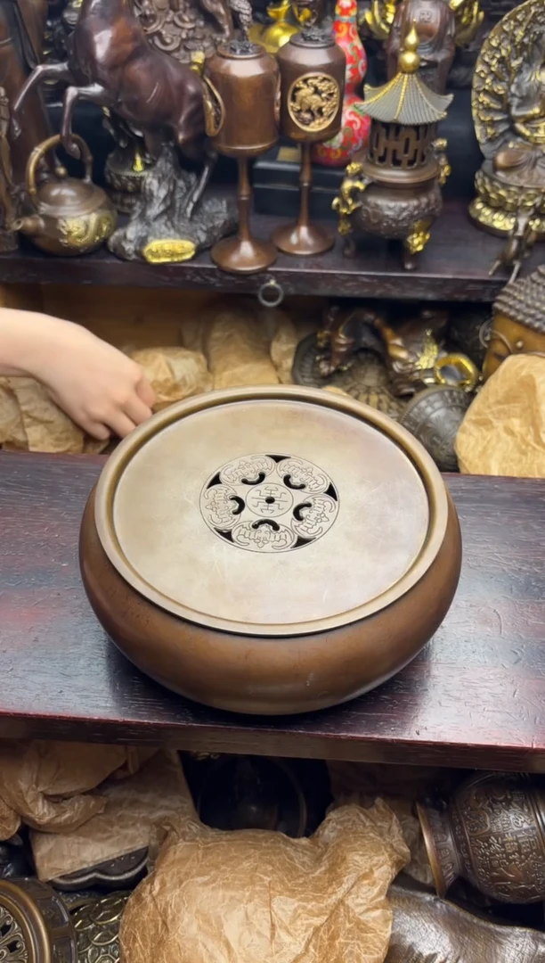 小周专属精选链接