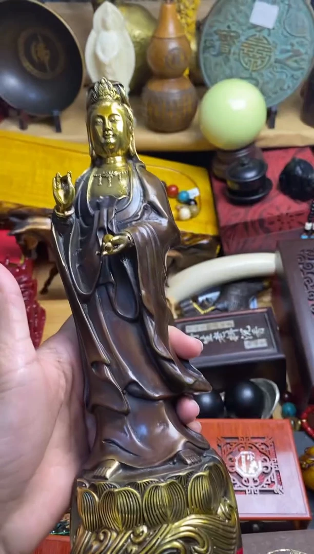 主播推荐主播推荐