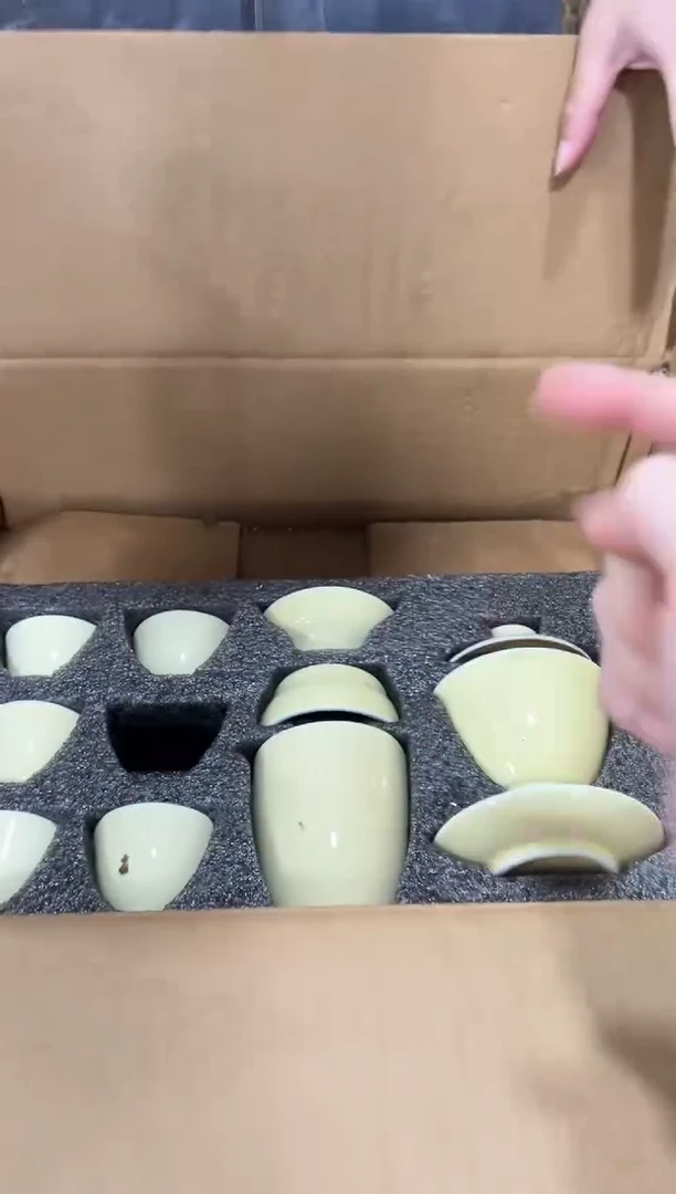 闪购链接专属福利