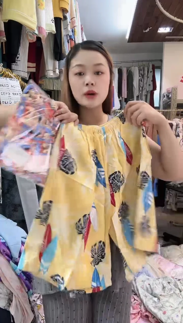 男女短裤搭配 具体根据主播讲解为准