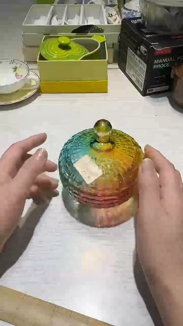 瓷片生活的本意就是开心@@1