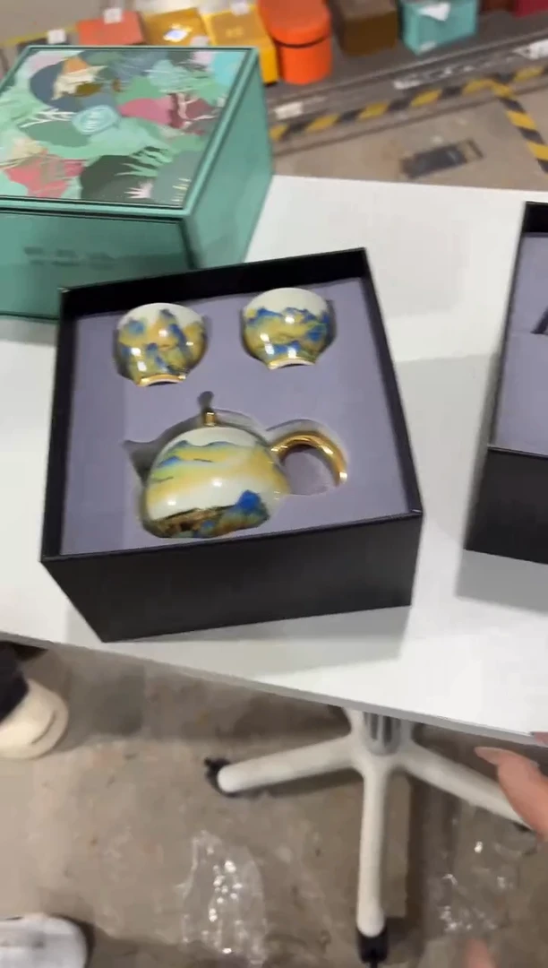 茶道配件@@@@@@@@@@@@@