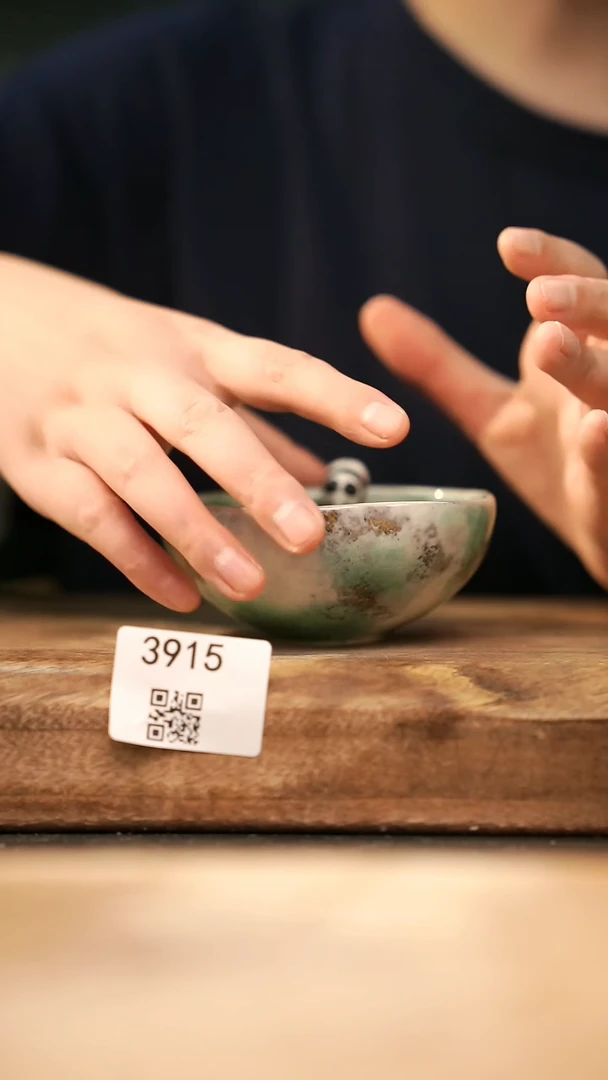 【落单孤品】福利/杯子@@3915