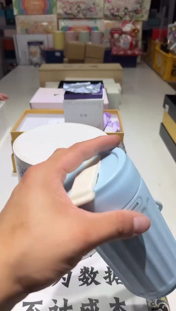 瓷片正品折扣正品折扣正品折扣@@1