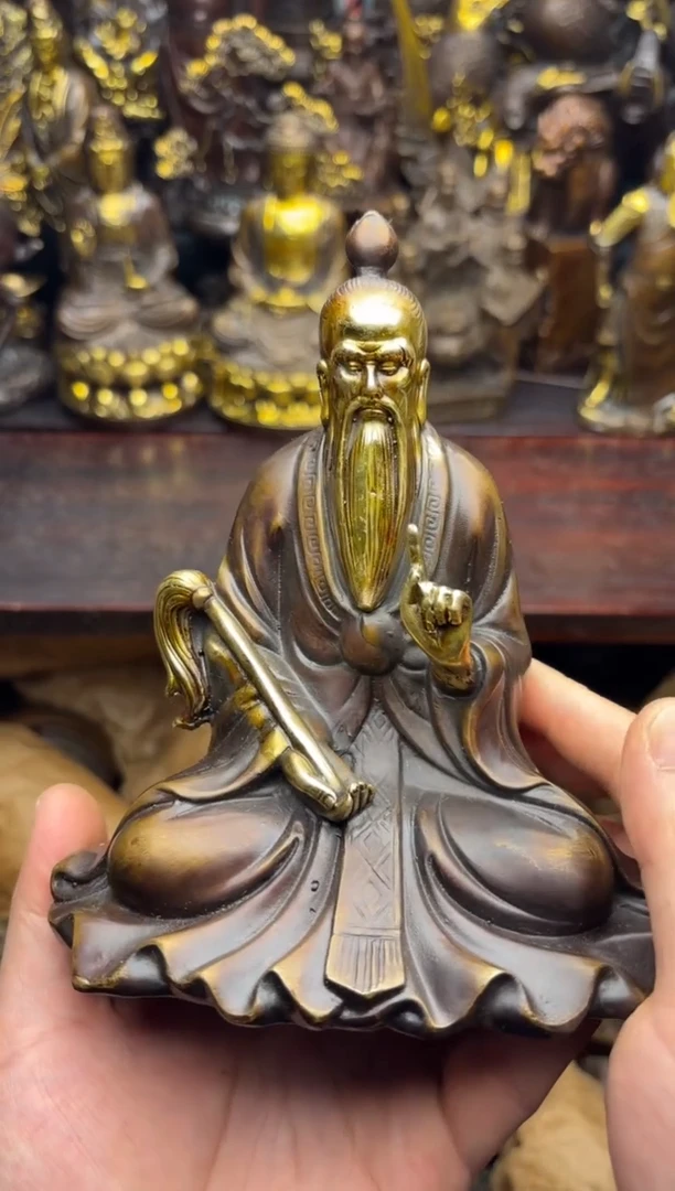 小周专属精选链接