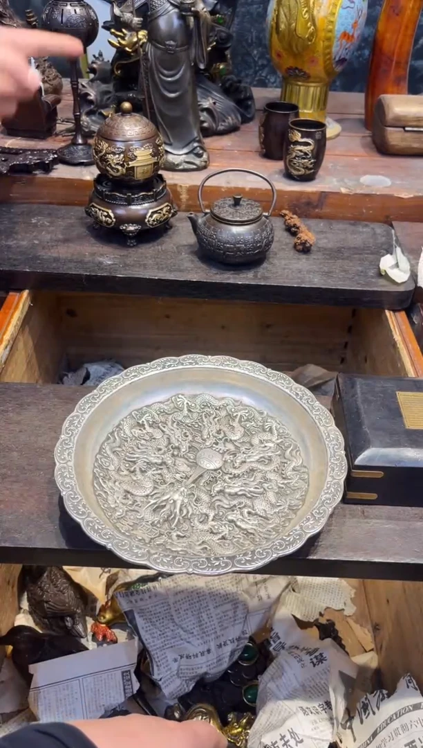 【闪购商品】B蔡哥专属高端精品274