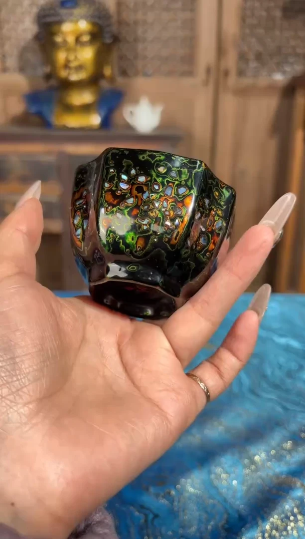 【闪购商品】@@LA701         