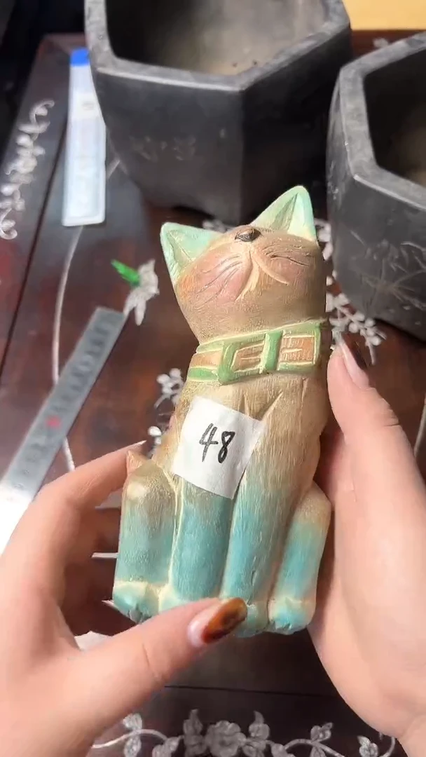 【闪购商品】瓷器瓷器瓷器瓷器