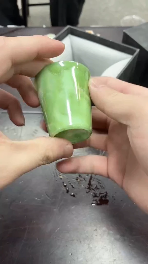 闪购商品闪购商品@@T2336