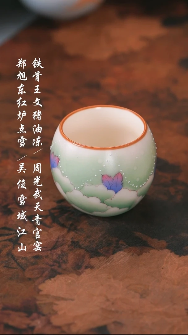 000000000000000000000001