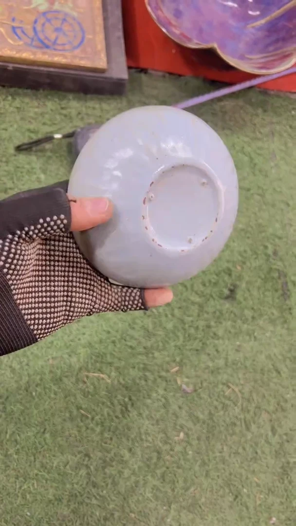 【闪购商品】罐物件物件物件物件