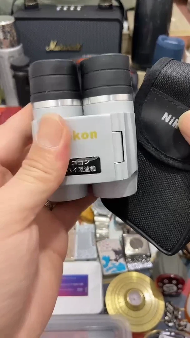 瓷片闪购商品 如图所示