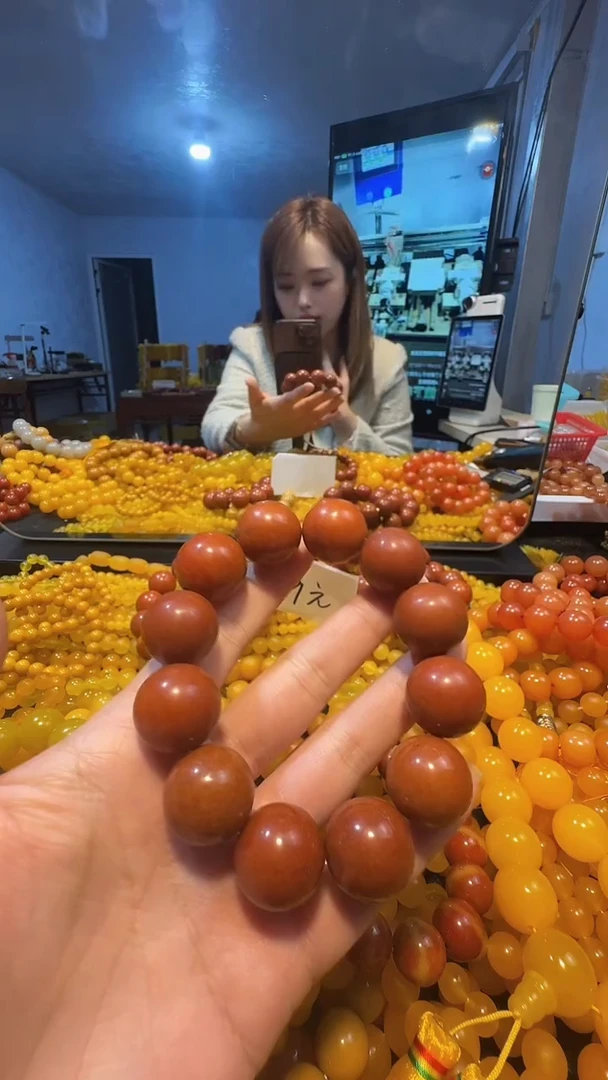 石材M****辉20微瑕疵哈哈哈哈哈哈哈哈哈哈或或或或或或