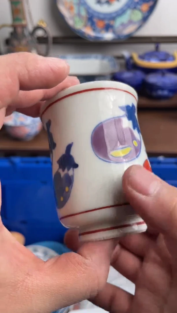 【闪购商品】瓷片333-G-2月8日满20包邮