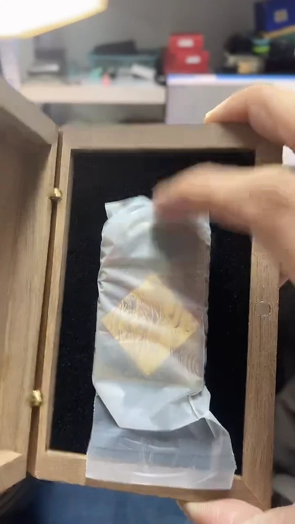 铁我***学Zippo鬼王钟馗