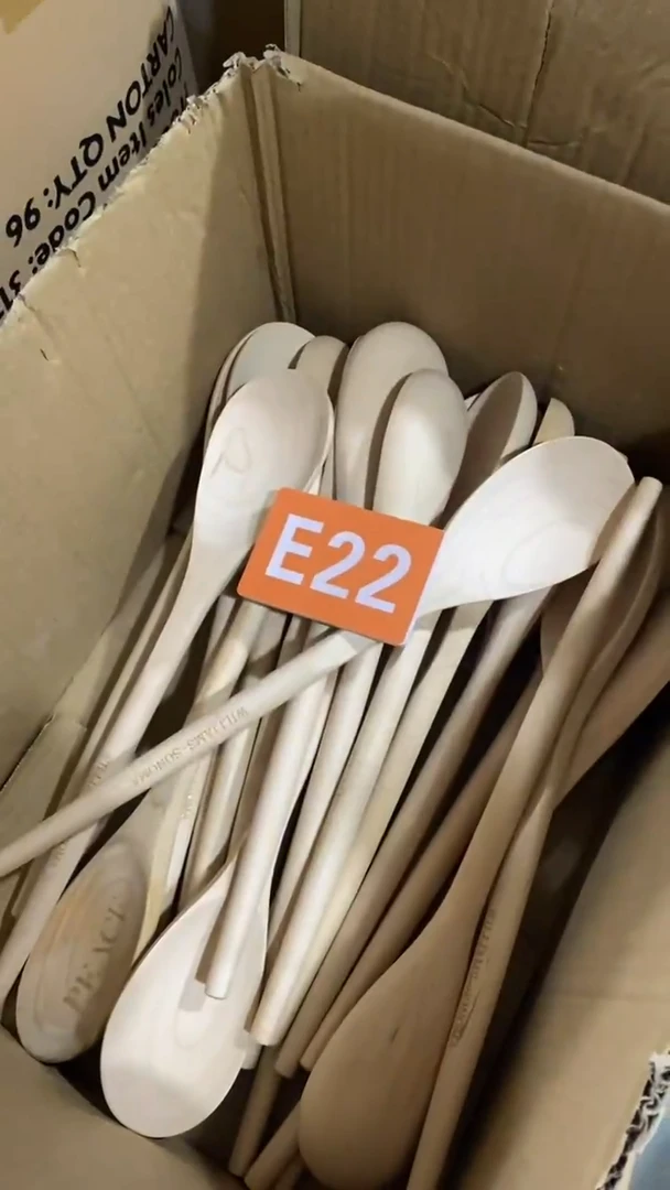 木闪购2025/5/24 E22