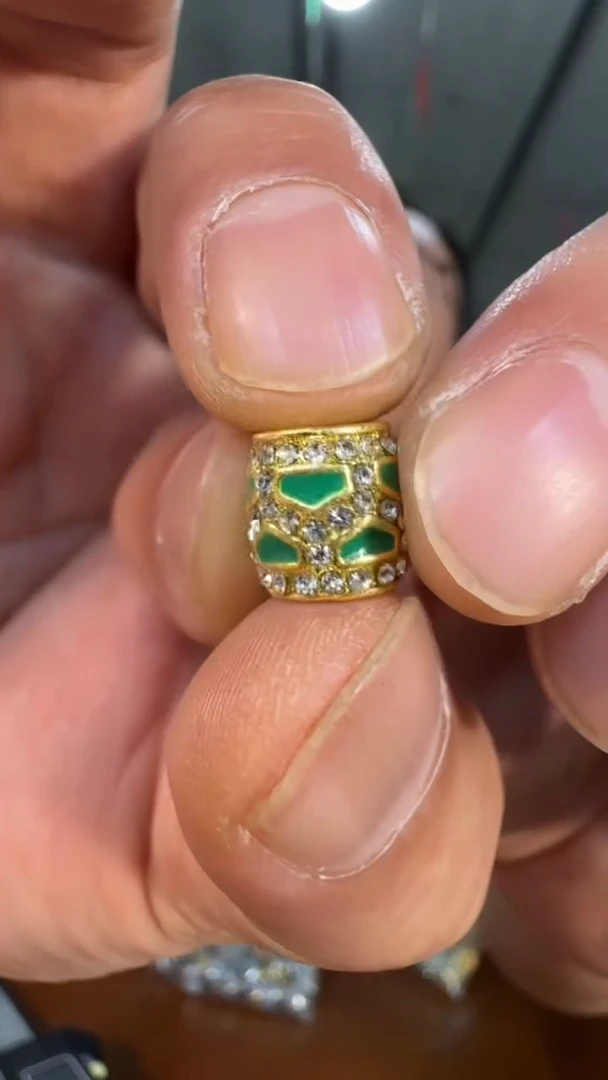 手串菩提根/象牙果A22以实物为准