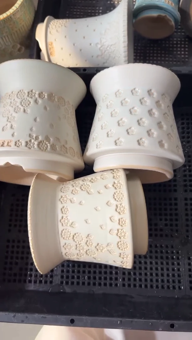 七里烧默认瑕12-25-126-3个