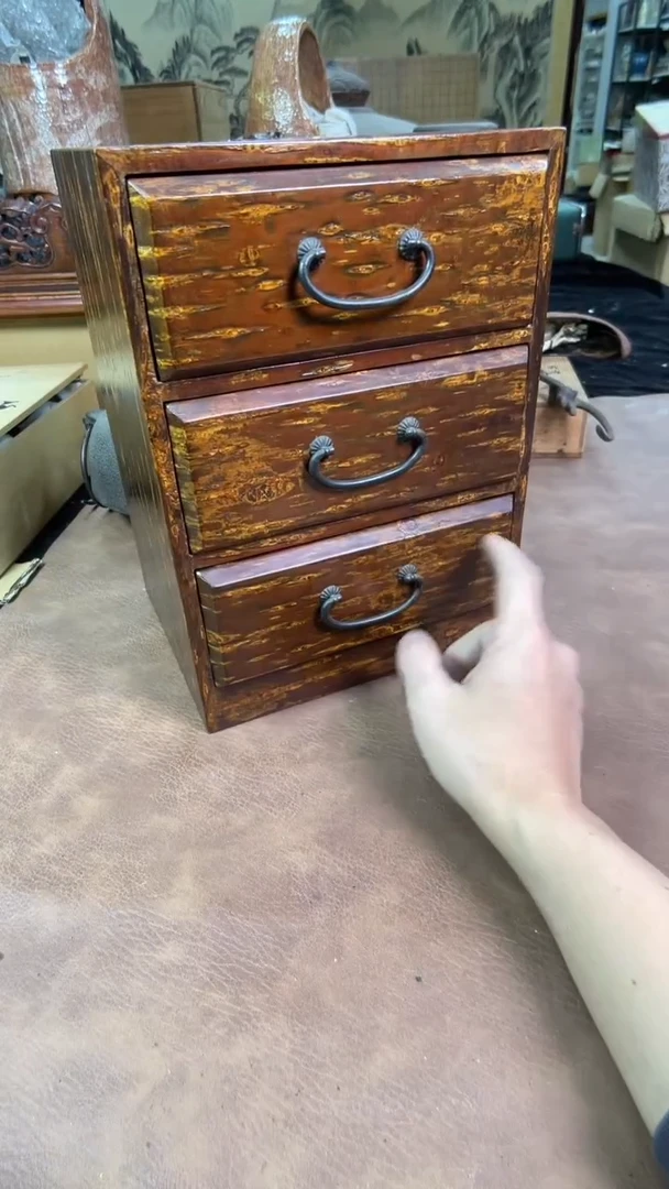 【闪购商品】摆件茶宠瓷器茶具套装