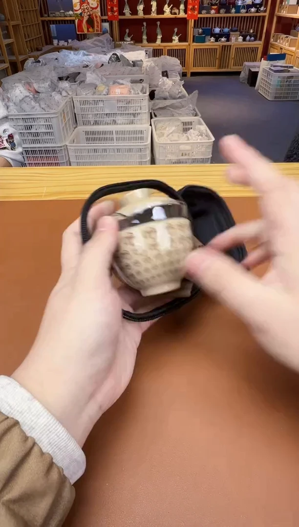 【闪购商品】瓷片瓷制品S11111111111