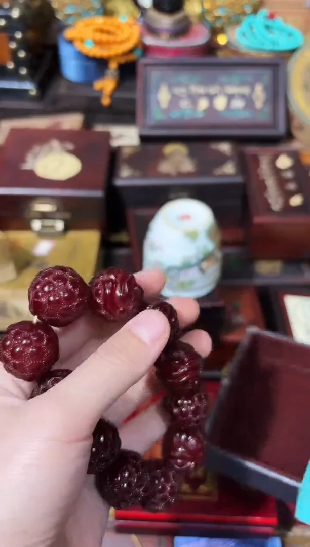 龙妹杂货YY百货链接56